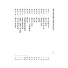 黄云樵/孟耐园：命学金声初集·子平实验录