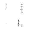 黄云樵/孟耐园：命学金声初集·子平实验录