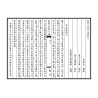 王力军勘订：奇门大成心法（线装二册）