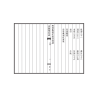 唐·觉斋谢和卿著/明·高懋时勉解：解堪舆倒杖诀（线装珍藏版）