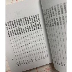 陈镇国编：择吉而居实例判吉凶（袖珍本）