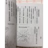 智尚居士编：命相要领（袖珍本）